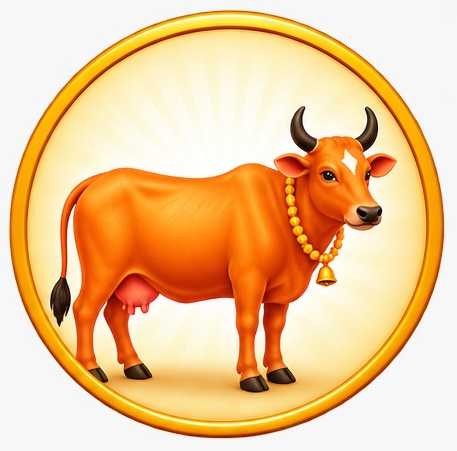 गौ एवं पशु सेवा