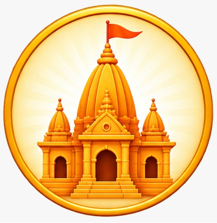 धर्म एवं संस्कृति