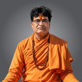 महासचिव