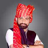कोषाध्यक्ष
